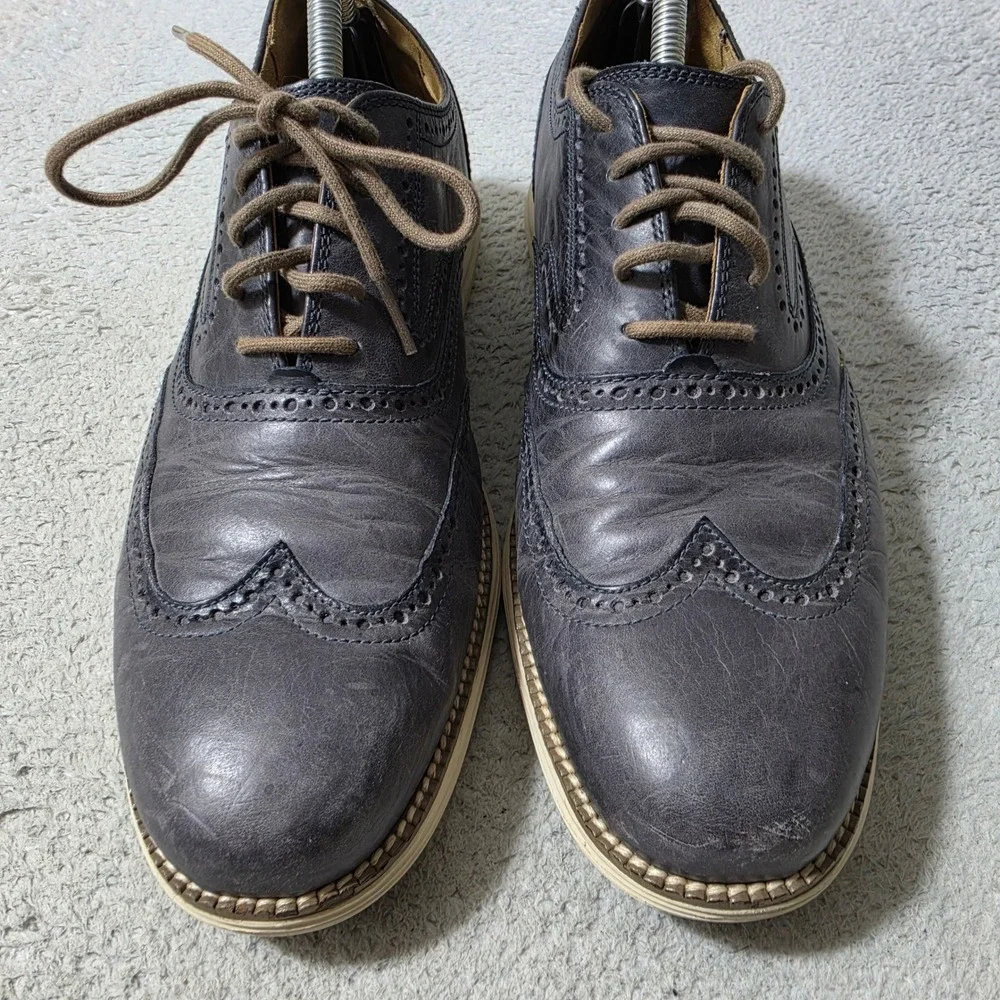 Cole Haan cole haan